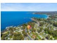 484 Beach Road, Sunshine Bay NSW 2536
