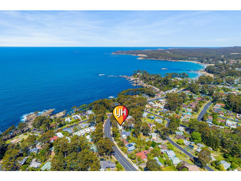 484 Beach Road, Sunshine Bay NSW 2536