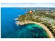 484 Beach Road, Sunshine Bay NSW 2536