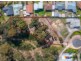 25 Timber Way, Surf Beach NSW 2536