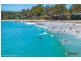 25 Timber Way, Surf Beach NSW 2536