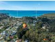 25 Timber Way, Surf Beach NSW 2536