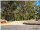 25 Timber Way, Surf Beach NSW 2536