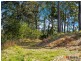 25 Timber Way, Surf Beach NSW 2536