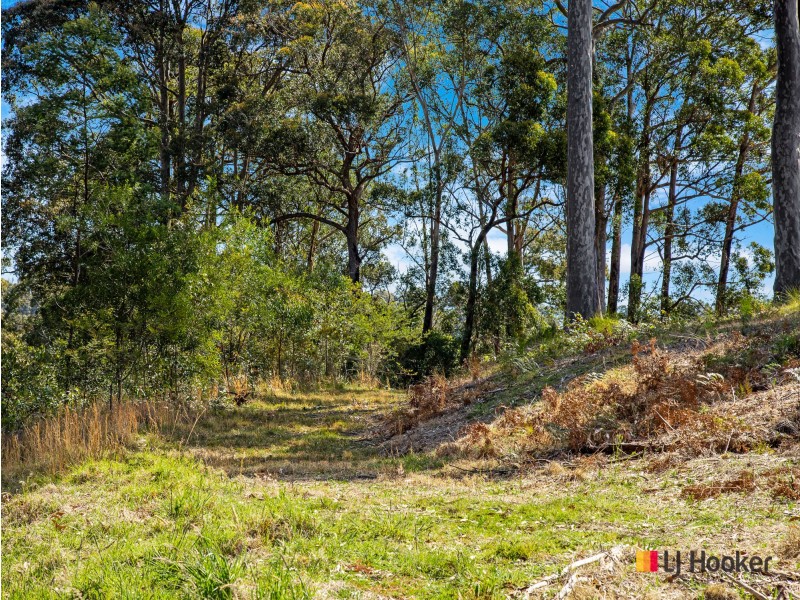 25 Timber Way, Surf Beach NSW 2536