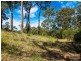 25 Timber Way, Surf Beach NSW 2536