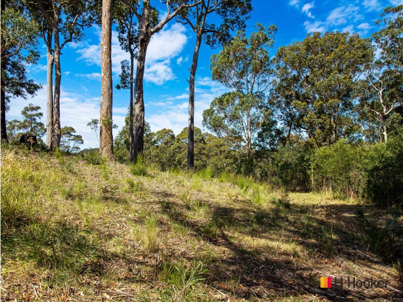 25 Timber Way, Surf Beach NSW 2536