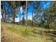 25 Timber Way, Surf Beach NSW 2536