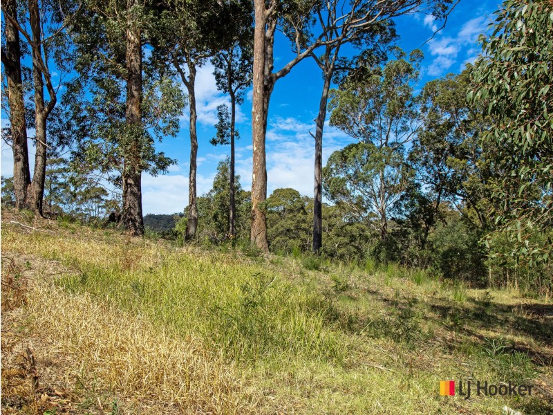 25 Timber Way, Surf Beach NSW 2536