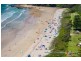 25 Timber Way, Surf Beach NSW 2536