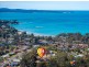 25 Timber Way, Surf Beach NSW 2536