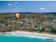 25 Timber Way, Surf Beach NSW 2536