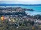 25 Timber Way, Surf Beach NSW 2536
