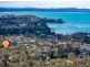 25 Timber Way, Surf Beach NSW 2536