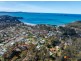 25 Timber Way, Surf Beach NSW 2536