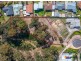 25 Timber Way, Surf Beach NSW 2536