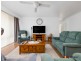 1/4 Eric Fenning Drive, Surf Beach NSW 2536