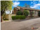 1/4 Eric Fenning Drive, Surf Beach NSW 2536