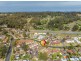 1/4 Eric Fenning Drive, Surf Beach NSW 2536