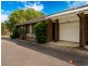 1/4 Eric Fenning Drive, Surf Beach NSW 2536