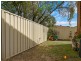 1/4 Eric Fenning Drive, Surf Beach NSW 2536
