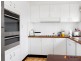 1/4 Eric Fenning Drive, Surf Beach NSW 2536