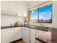 1/4 Eric Fenning Drive, Surf Beach NSW 2536