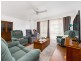 1/4 Eric Fenning Drive, Surf Beach NSW 2536