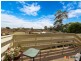 1/4 Eric Fenning Drive, Surf Beach NSW 2536