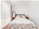 1/4 Eric Fenning Drive, Surf Beach NSW 2536