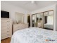 1/4 Eric Fenning Drive, Surf Beach NSW 2536