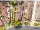 1/4 Eric Fenning Drive, Surf Beach NSW 2536