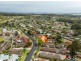 1/4 Eric Fenning Drive, Surf Beach NSW 2536