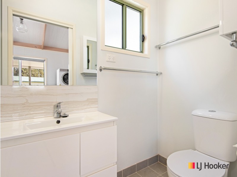 38/414 Beach Road, Sunshine Bay NSW 2536