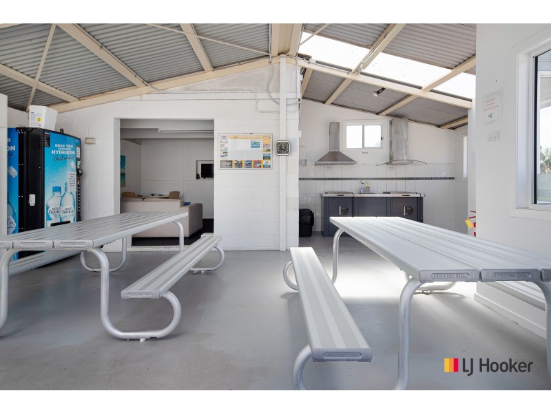 38/414 Beach Road, Sunshine Bay NSW 2536