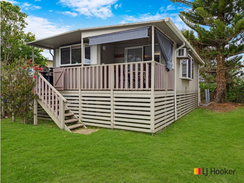 107/51 Beach Road, Batehaven NSW 2536