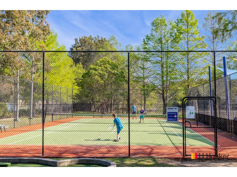 107/51 Beach Road, Batehaven NSW 2536