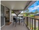 107/51 Beach Road, Batehaven NSW 2536