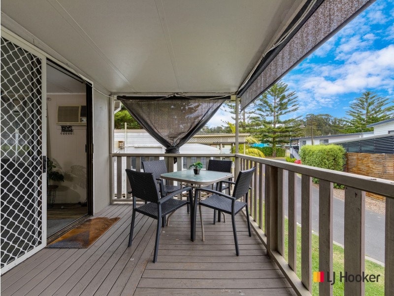 107/51 Beach Road, Batehaven NSW 2536