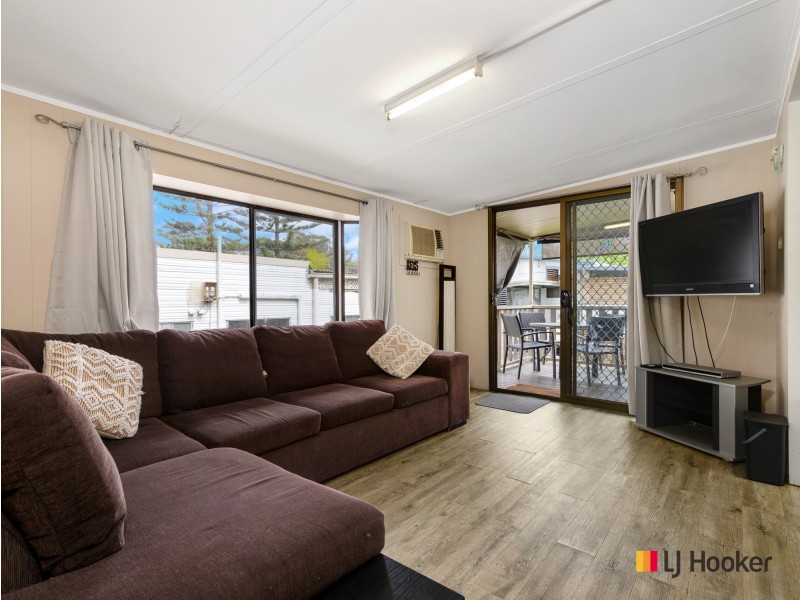 107/51 Beach Road, Batehaven NSW 2536