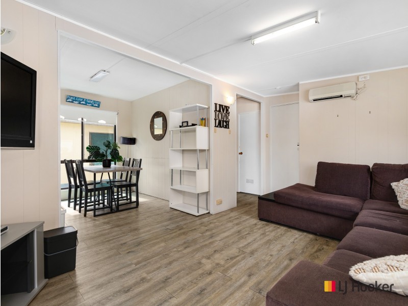 107/51 Beach Road, Batehaven NSW 2536