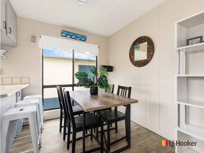 107/51 Beach Road, Batehaven NSW 2536