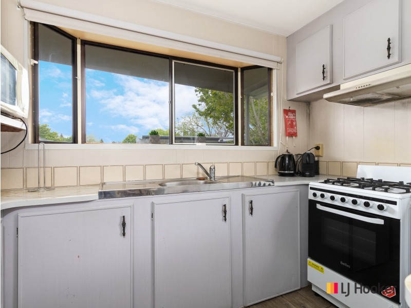 107/51 Beach Road, Batehaven NSW 2536