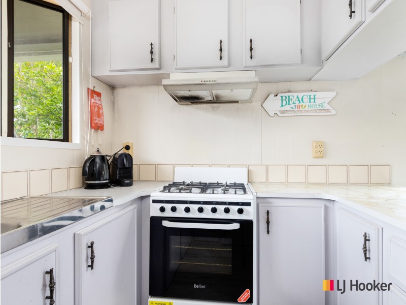 107/51 Beach Road, Batehaven NSW 2536