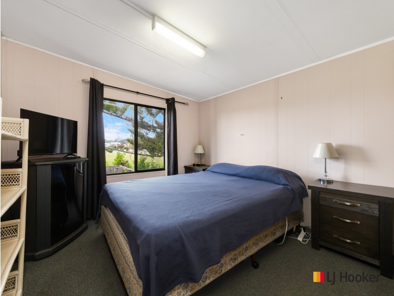 107/51 Beach Road, Batehaven NSW 2536