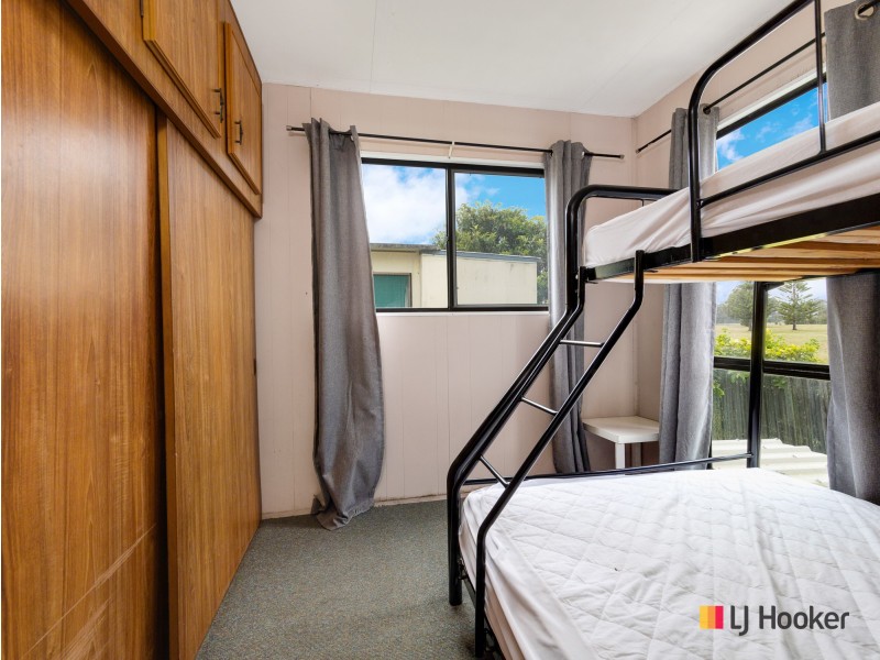 107/51 Beach Road, Batehaven NSW 2536