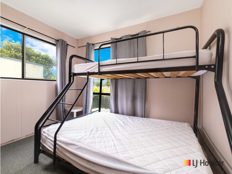 107/51 Beach Road, Batehaven NSW 2536