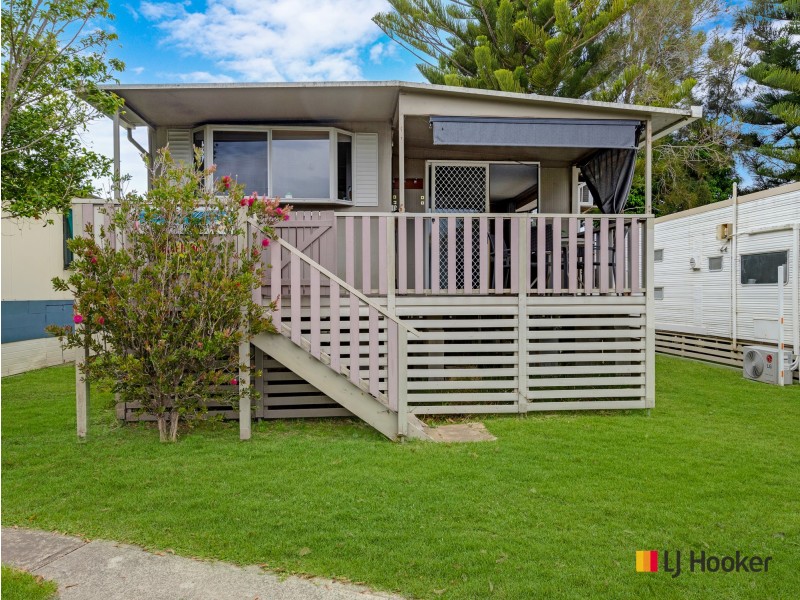 107/51 Beach Road, Batehaven NSW 2536