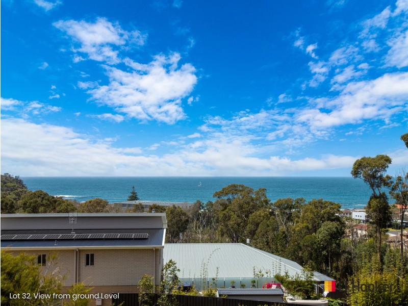 15 Corymbia Place, Malua Bay NSW 2536