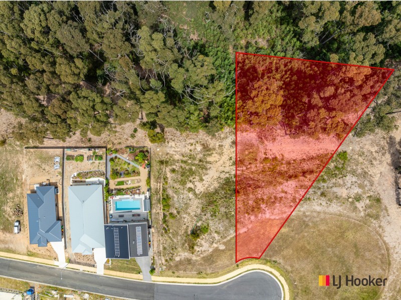 15 Corymbia Place, Malua Bay NSW 2536